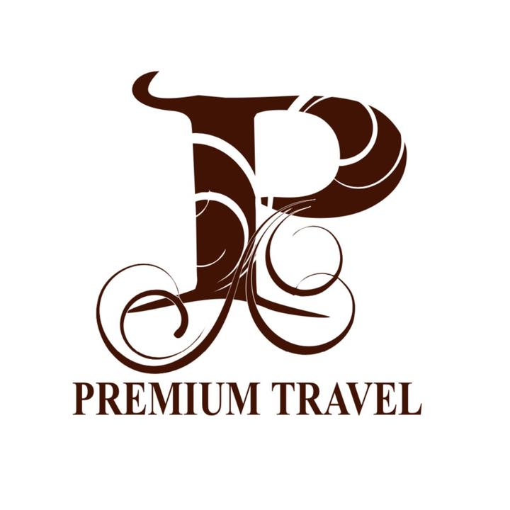 Travel kz. Premium Travel.