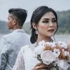 atmaha_photography