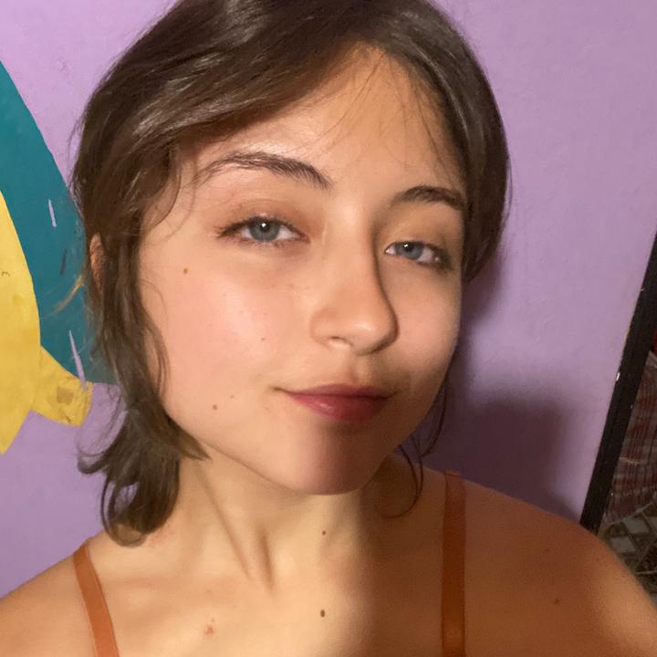 mili-mimi-miliette-tiktok