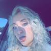 jacquelynn_kay