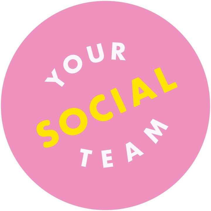 yoursocialteam-your-social-team-tiktok