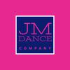jmdance_company