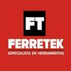 ferretek