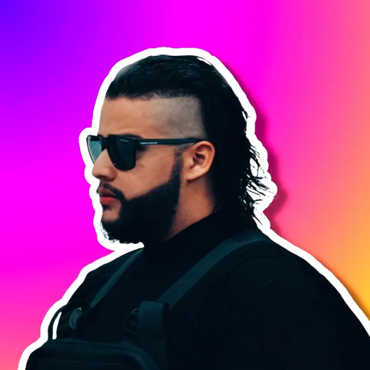 palinroman