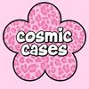 cosmic.cases