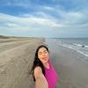 valeriacorral87