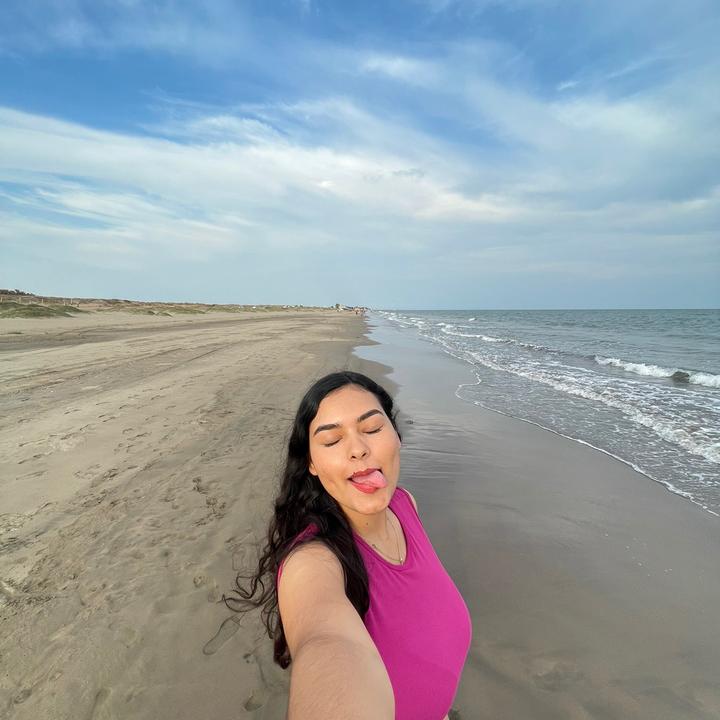 @valeriacorral87