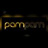pampambristol
