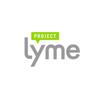 projectlyme