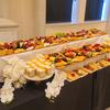 elegantcharcuteriefood