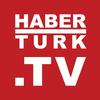 haberturktv