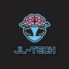 jltechh