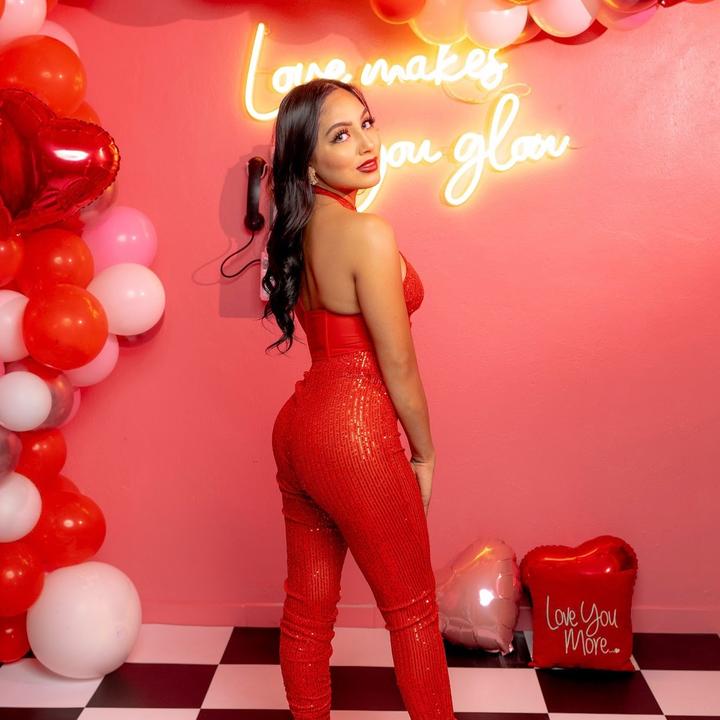 @naaatalia.g