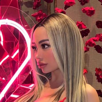 🦄 @meowbarbie - Meow Barbie - TikTok