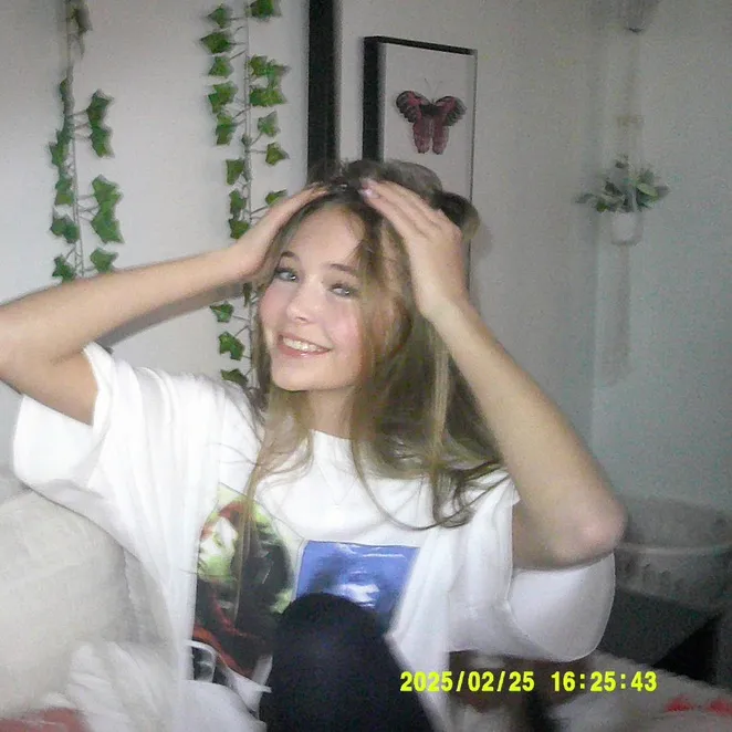 lola.ryan0