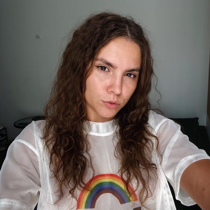 🦄 my_little_betsy My_little_betsy 🩵 TikTok