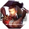 fearless2096