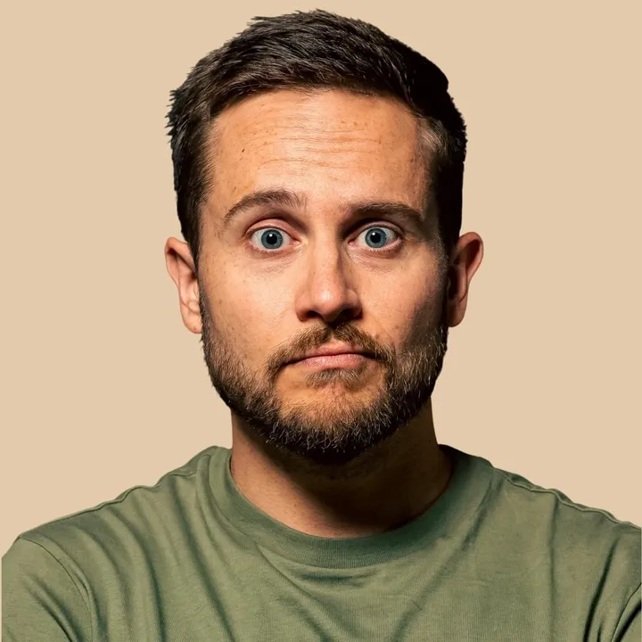 zoltancomedy