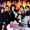 liliacband