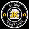 jk.burgerstore