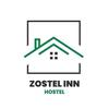 zostel_inn_hostel