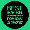 foodreviewshow1