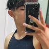 jess_floresx1