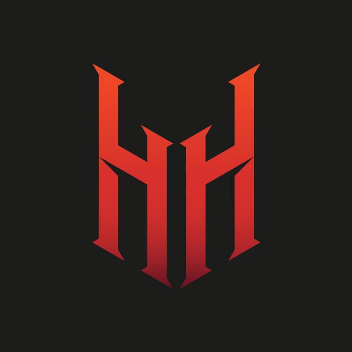 🦄 hellhadestv Hell Hades TikTok