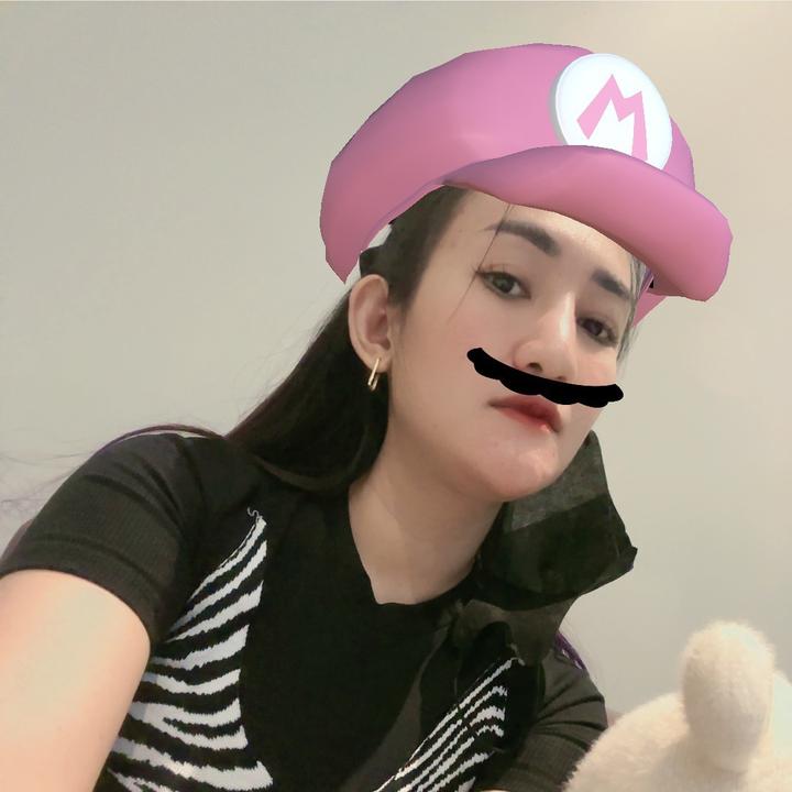 @rr_rr106