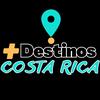mas_destinos_costa_rica