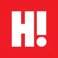 hellocanadamag