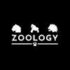 _zoology_