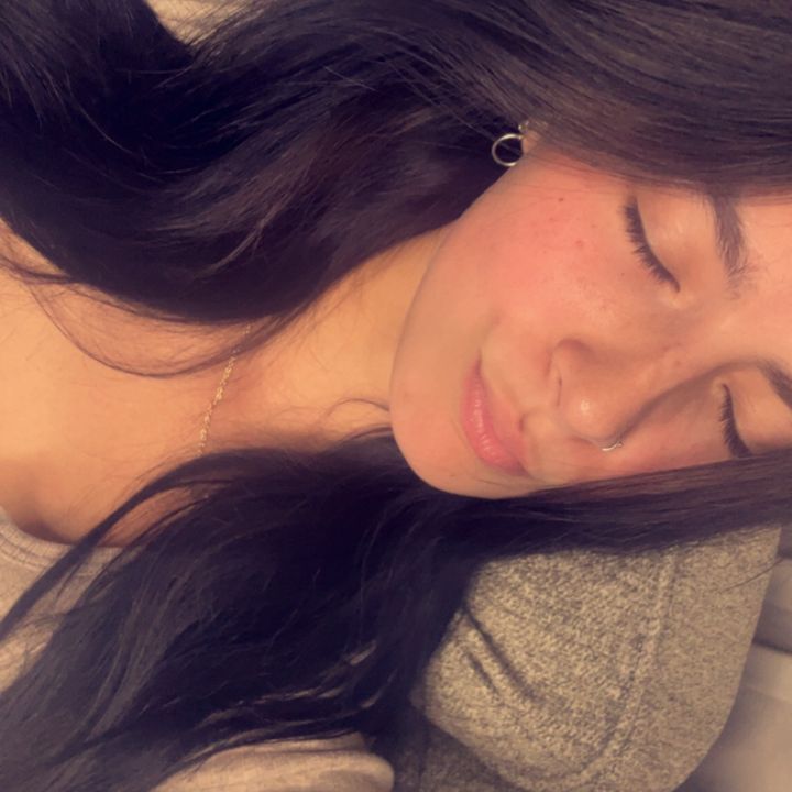 rhiannon.walker90