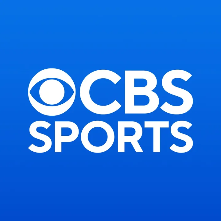 @cbssports