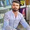mehmet.tasdemir27