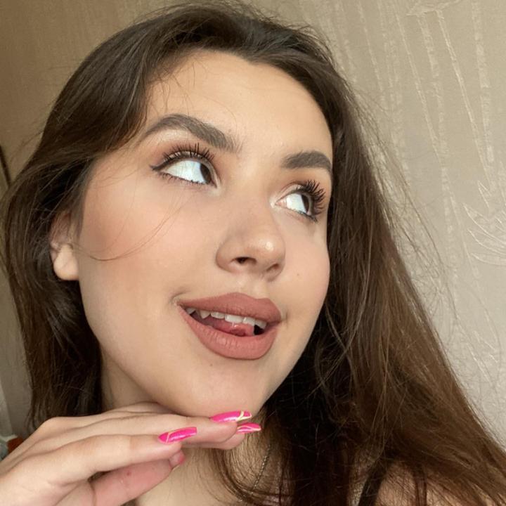 Нова пісня миколай