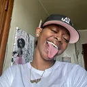 @mercurialluvr @mercurialluvr