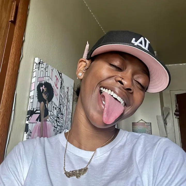 @mercurialluvr