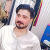 rizwan_sonu26
