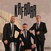 kafadarmusic