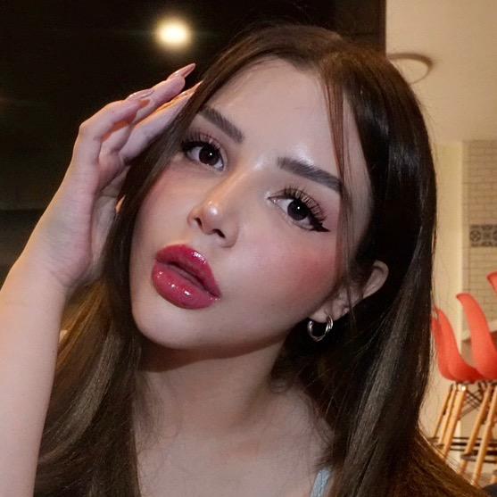 🦄 @sofiabrano - Sofia Brano - TikTok