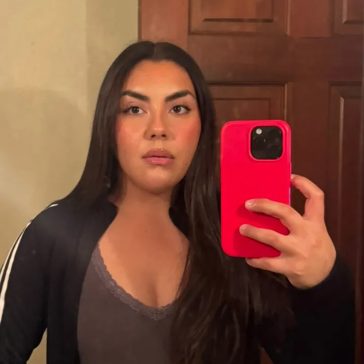 @emilyuuribe