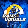 rams.._visuals