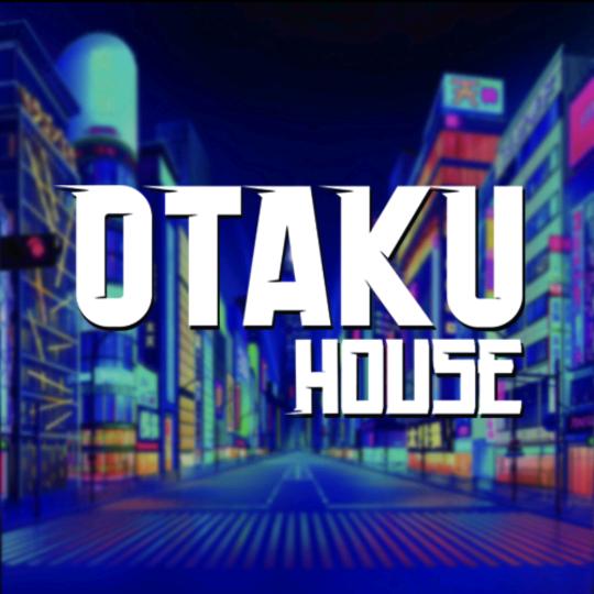 🦄 otakuhouseoficial Otaku House BR TikTok