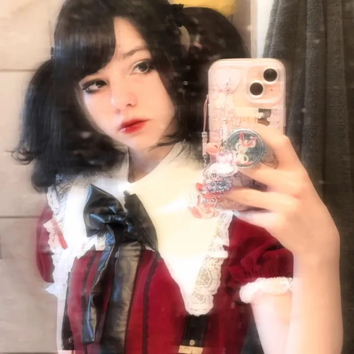 starduststrawbs