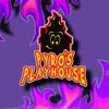 pyrosplayhouse