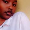 mwania._