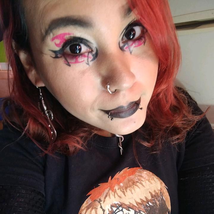 @marcelineabadeer617
