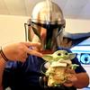 spartandan360
