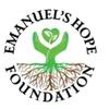 emanuelshopefoundation